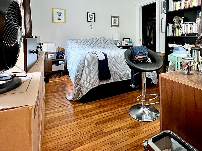 20 Preston Rd #1 — Photo 6