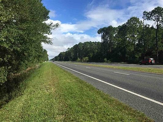 2nd image of 6521-6511 S Us Highway 1