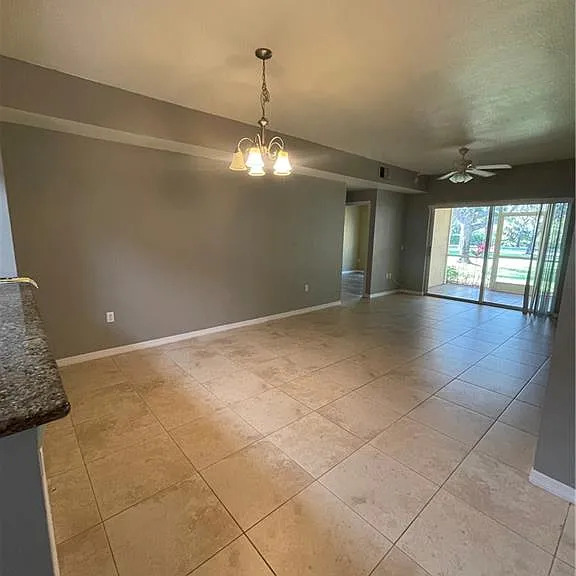 20321 Estero Gardens Cir #102 — Photo 4