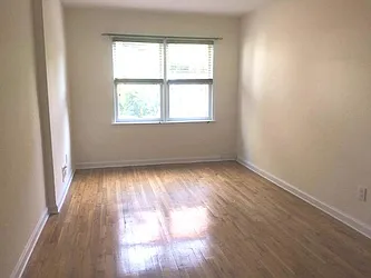 Rented by D'Andrea Craig Realty