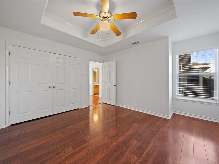 14861 S Padre Island Dr #113 — Photo 24