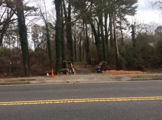 3309 19th St NW #A5, Washington, DC 20010