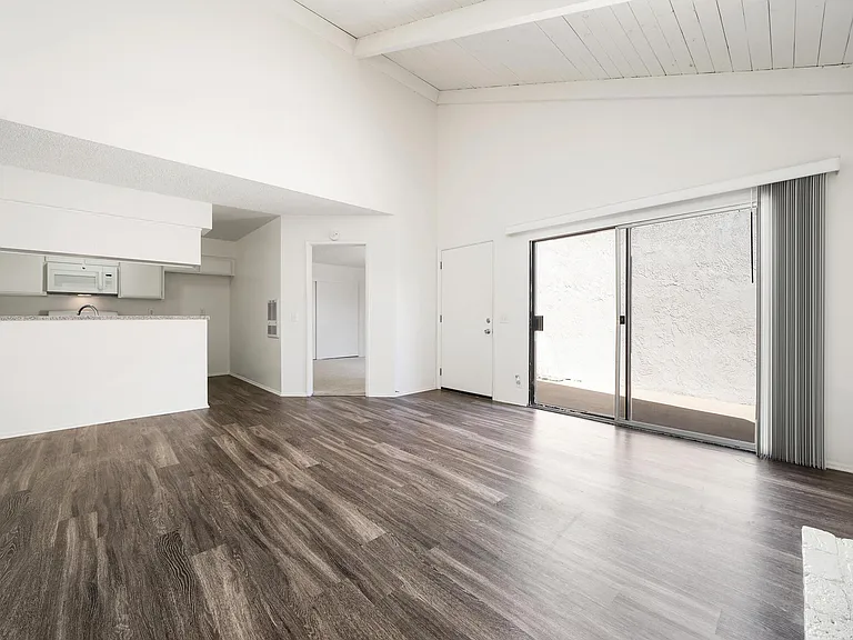 The Terrace Apartments — Photo 24
