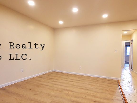 5th image of 149-12 79th St #2