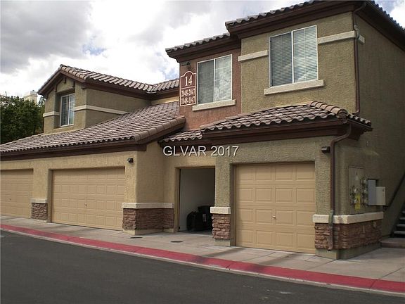 2nd image of 8324 W Charleston Blvd Unit 1047