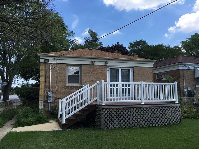 2nd image of 2200 Westover Ave
