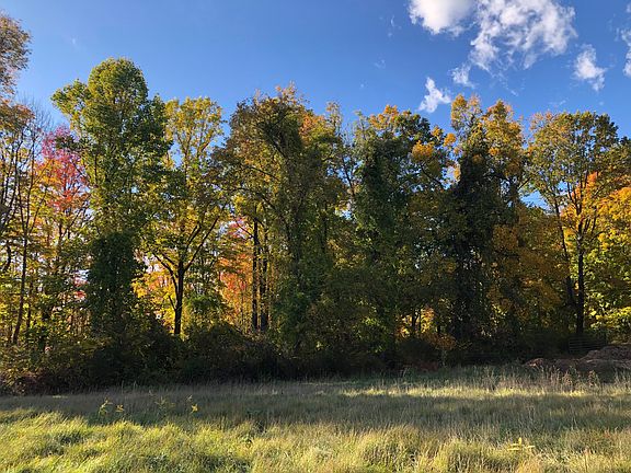 000 Sharon Mountain Road