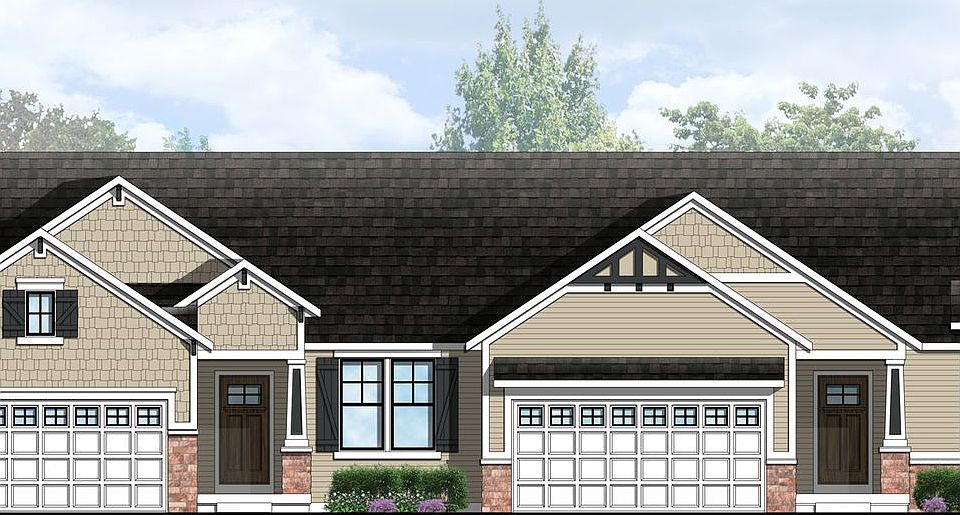 1st image of 14704 Pine Dew Dr