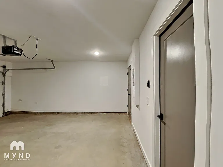 1447 Walker Pl SE — Photo 14