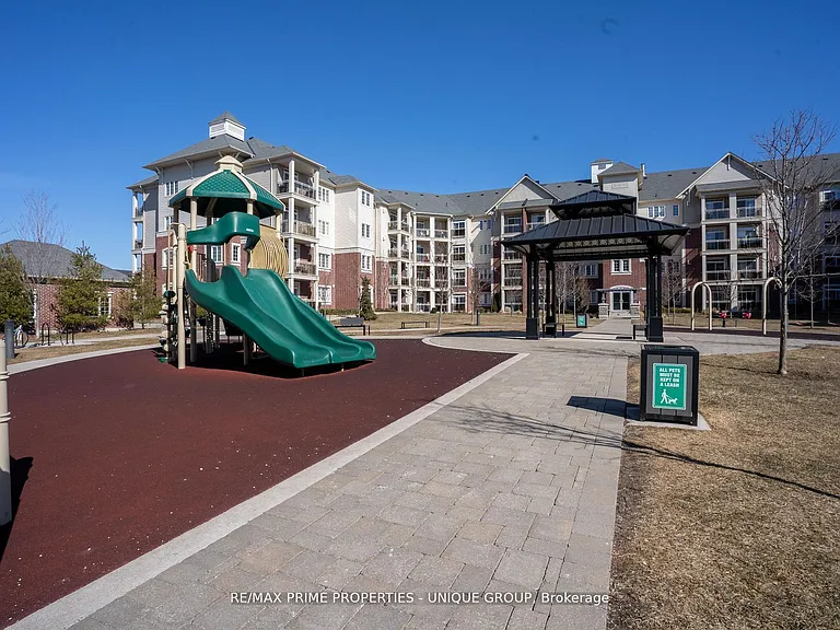 80 Aspen Springs Dr #315 — Photo 27