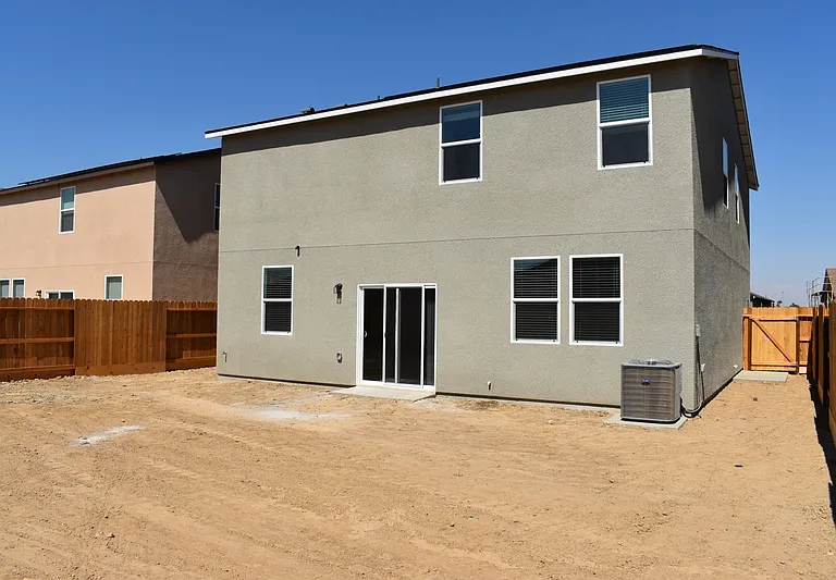 4752 Sami Jo Dr — Photo 47