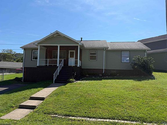 5th image of 29 Pleasant View Rd