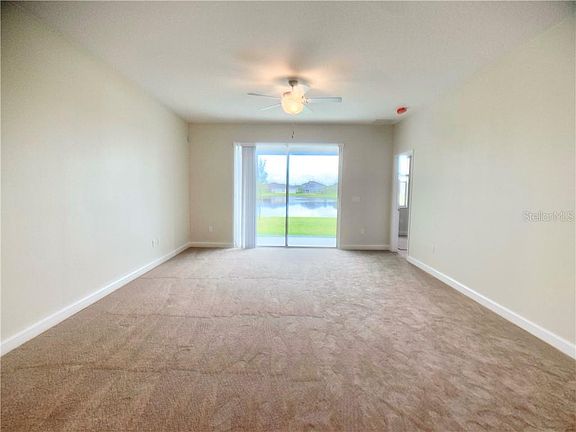 5th image of 10307 Lovegrass Ln