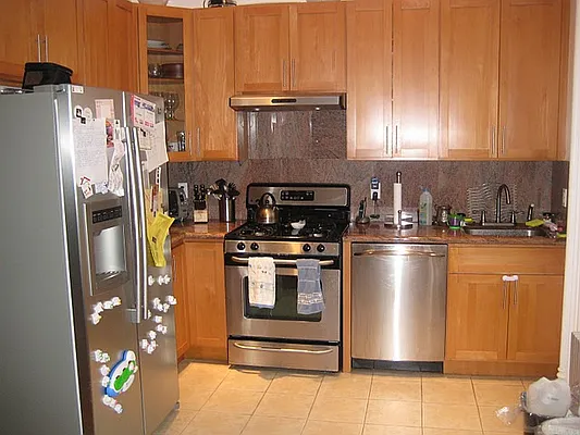 Rented by Alta Real Estate | media 36