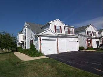 1st image of 15A Hoover Ct