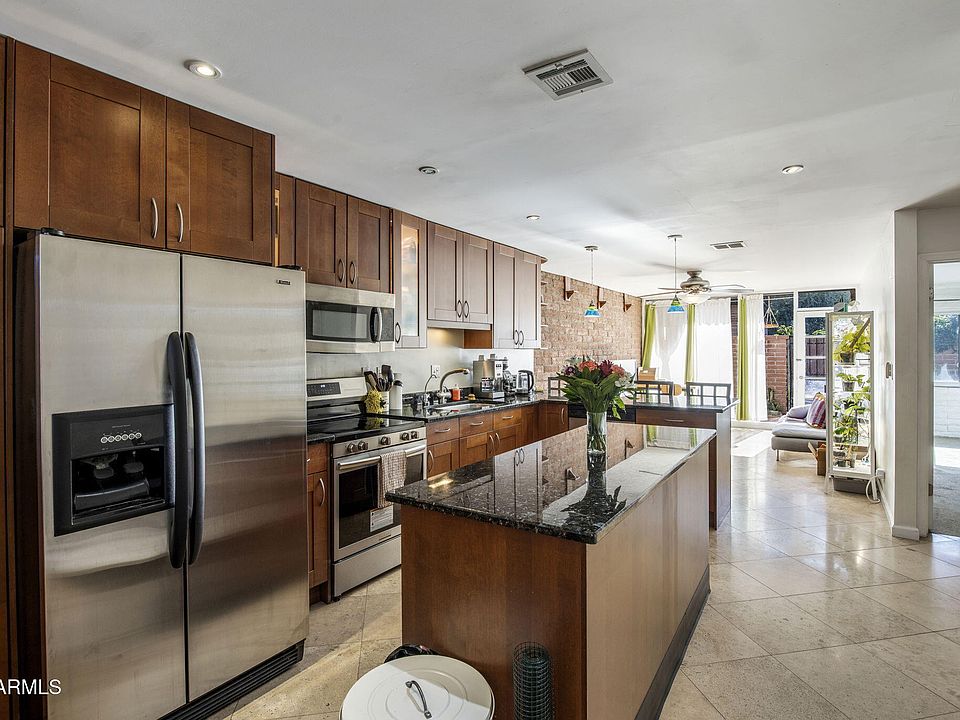 1st image of 3002 N 32ND Street #17