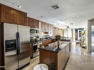 3002 N 32nd St UNIT 17, Phoenix, AZ, 85018