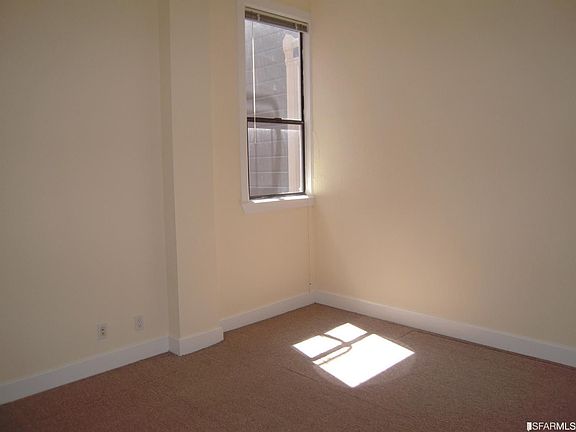 4th image of 3050 California St #A