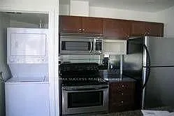 208 Queens Quay W #2912 — Photo 31