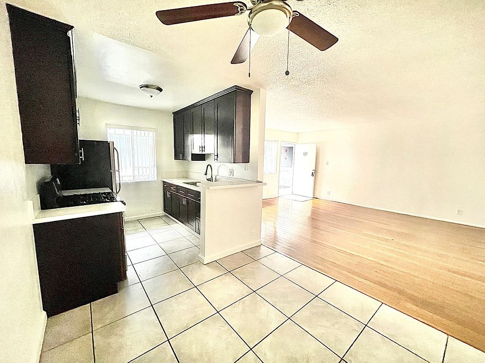 1st image of 723 N Gramercy Pl APT 10