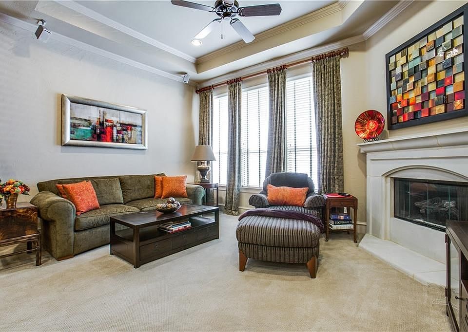 1824 Hackett Creek Dr McKinney, TX, 75070 Apartments for Rent Zillow