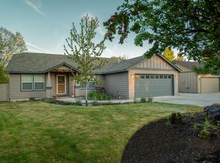 19559 Greatwood Loop, Bend, OR 97702