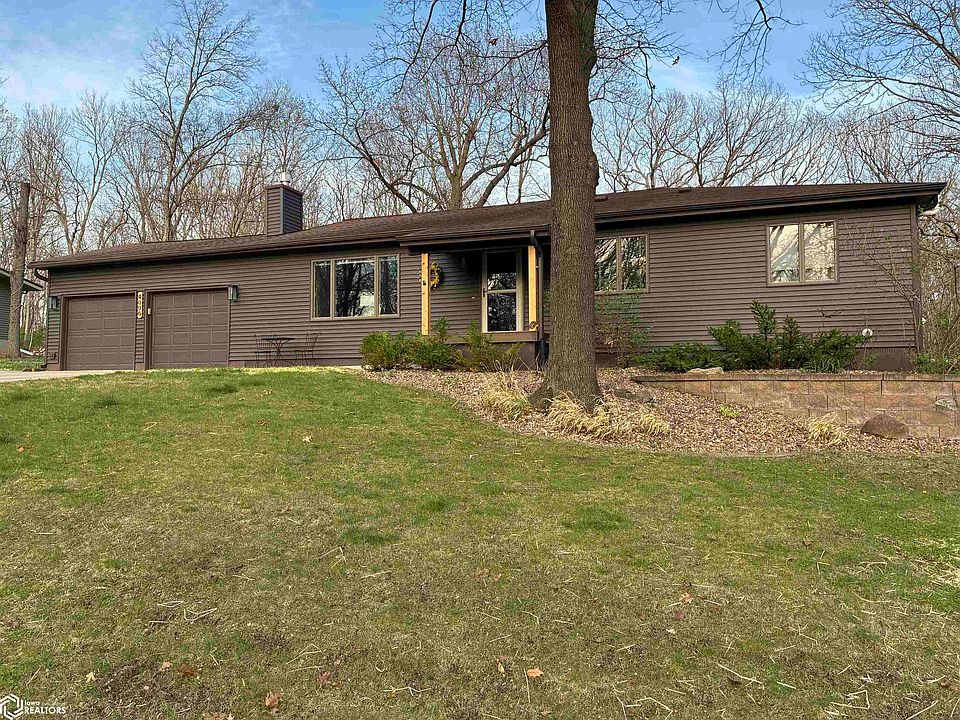 1st image of 4006 Sycamore Dr