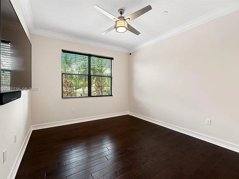 14609 White Jade Ter — Photo 13