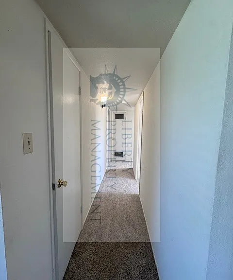 1549 Truman Dr — Photo 6