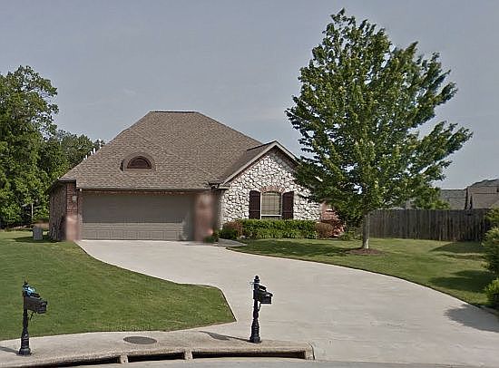 1st image of 5 Grassland Ct