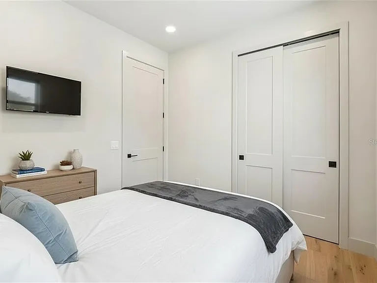 1412 S Moody Ave #A — Photo 23