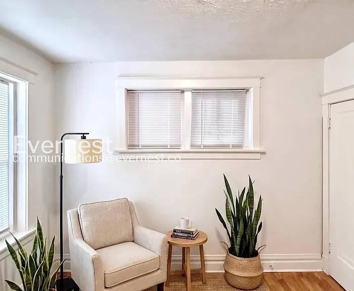 4126 Minnesota Ave #2F — Photo 3