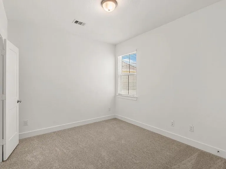 5234 Capricorn Way — Photo 16