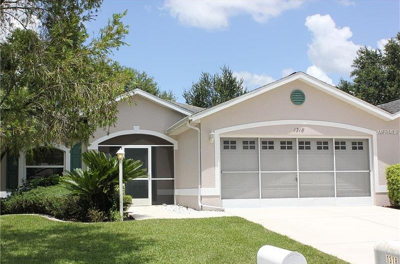 1st image of 1318 Hedgewood Cir