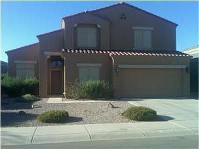 1st image of 1625 E Diego Dr