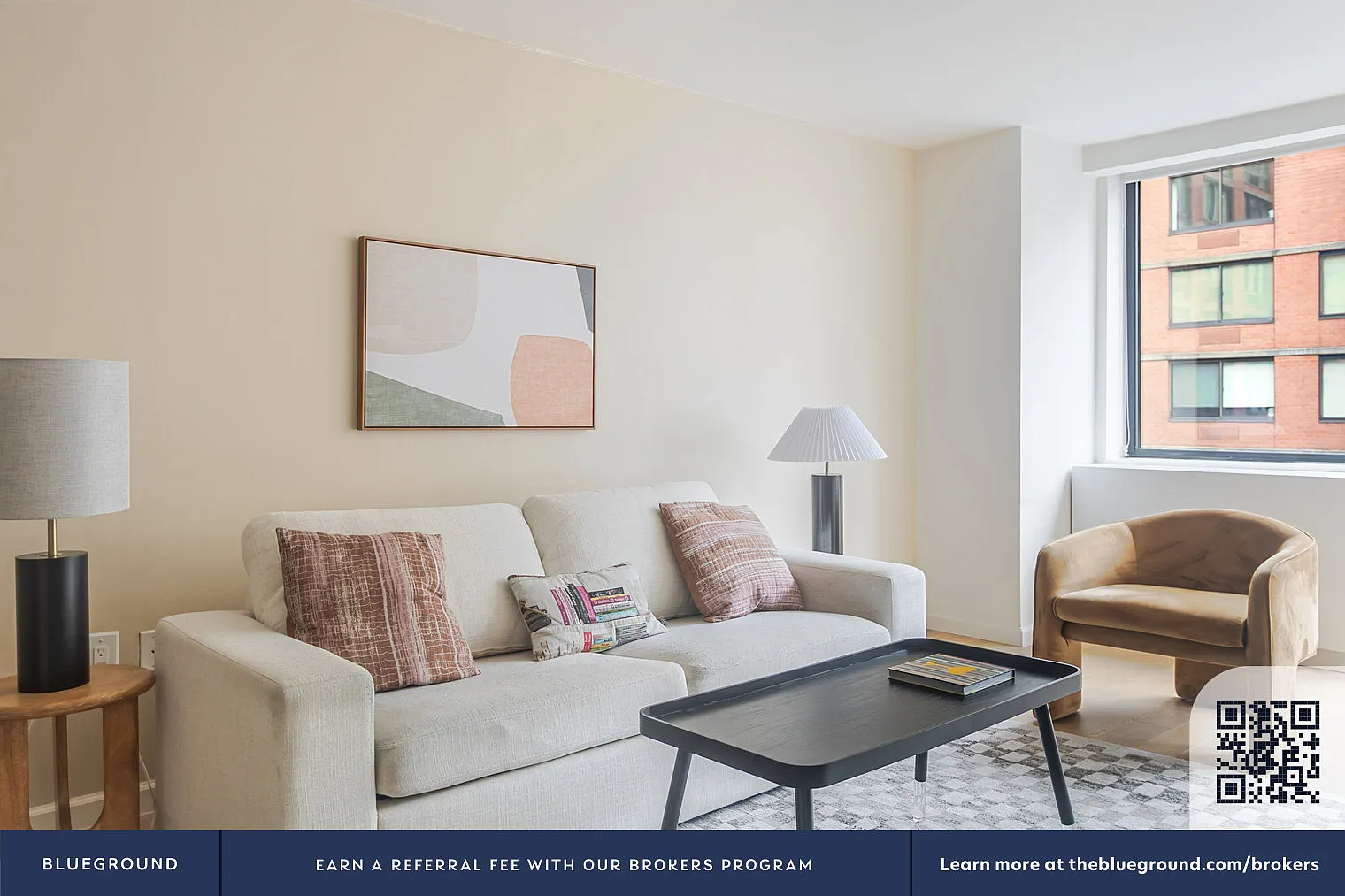 255 West 94th Street — Photo 3
