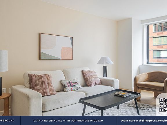 4th image of 255 W 94th St APT 7-F