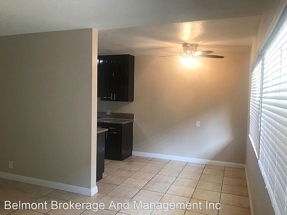 4th image of 6175 Linden Ave APT 4