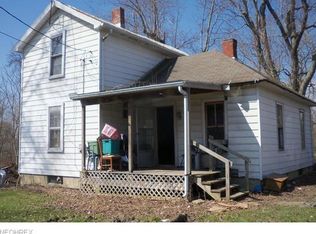 22692 State Route 301, Wellington, OH 44090