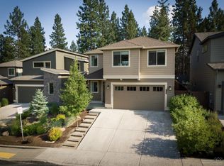 1705 NW Precision Ln, Bend, OR 97703