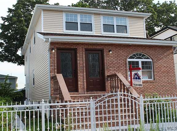 4th image of 150-39 120th Ave