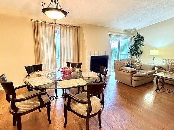 5th image of 4601 Carmen Ave APT 2204