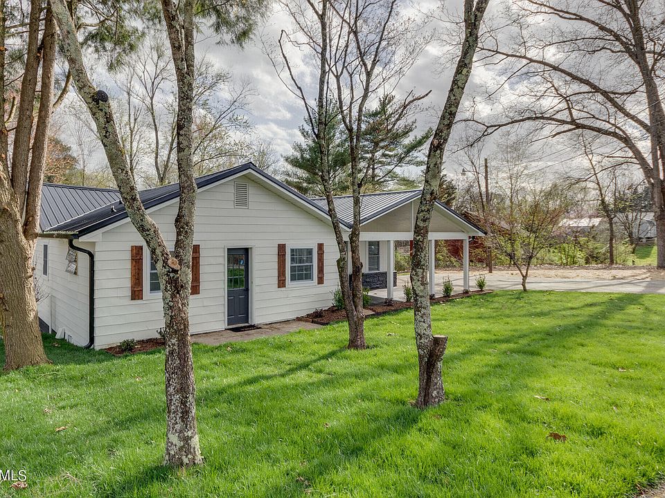 10705 Dogwood Rd, Knoxville, TN 37931 Zillow