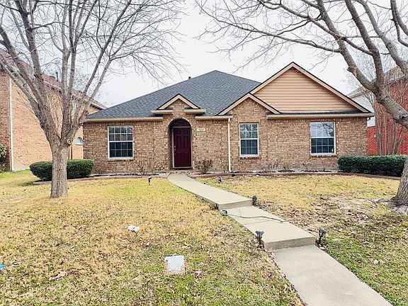 2nd image of 522 Binkley Ct