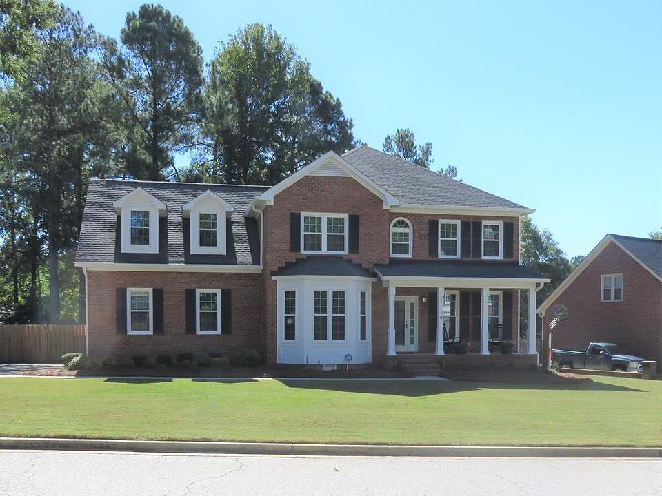 1st image of 880 Sturbridge Dr
