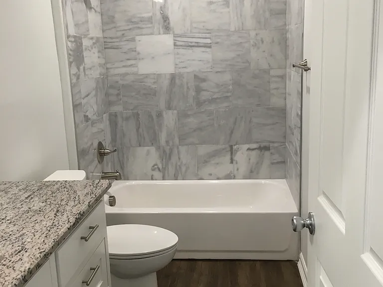 26 Blackjack Cir — Photo 14