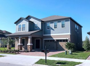 7486 Fairgrove Ave, Windermere, FL 34786
