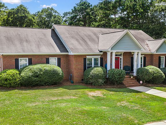 4th image of 129 Larkspur Dr