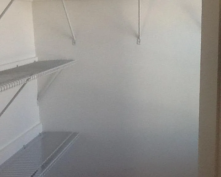 38 Bartlett St #2 — Photo 10