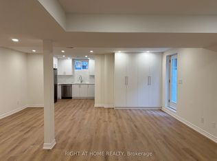 15 Hashbury Pl, Markham, ON L3T 7H4